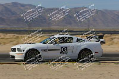 media/Mar-30-2025-Pro Autosports (Sun) [[34ff8f16e0]]/5-Green Group/Session 1 (Turn 4 Inside)/